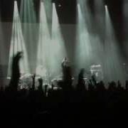 Interpol Live Paris Olympia 2015 PDA