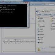 How To Create JAR File In Eclipse