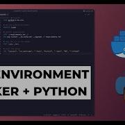 How To Create A Great Dev Environment With Docker