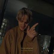 BUSHIDO ZHO Scally Milano Полка Polka днями и ночами Days And Nights ENGLISH SUBTITLES