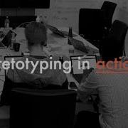 Pretotyping In Action With Exponentially