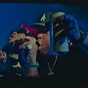 Bones Eddy Baker 80sMontage Feat Xavier Wulf