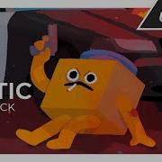 Eptic Payback Monstercat Release
