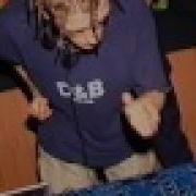 Flashback 21 07 01 Que Club 4 6