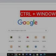 Most Important Windows Short Cut Keys Keyboard Expert For Hackers