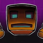 The Robtop Level YOU Don T Know About Geometry Dash 2 2