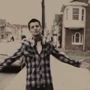 Trip Lee Take Me There Ft Jimmy Needham Cover BJones
