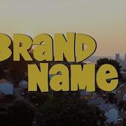 Mac Miller Brand Name