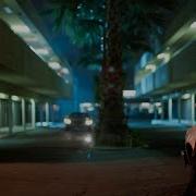 Drive Mr Kitty After Dark