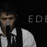 EDEN Amnesia Lyrics