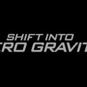 Sonic Riders Zero Gravity Trailer