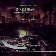 Sexy Siikvision 10 Multi CoD Minitage