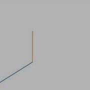 Forward Kinematics Of 2R Robotic Arm Using Python