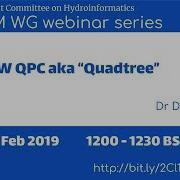 UFMRM Webinar Series 014