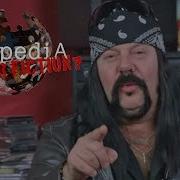 Vinnie Paul Wikipedia Fact Or Fiction