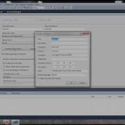 Make Exe File In Vb Net 2010