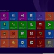 VB Net Generating Random Numbers Without Repeating Or Duplicate توليد الأرقام العشوائية دون تكرار