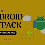 USING RESOURCES IN JETPACK ANDROID