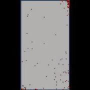 Zombie Simulator Test 3