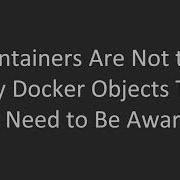 Hands On Microservices With Python What Is A Docker Container Packtpub Com