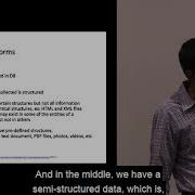 Background For Data Preprocessing Feature Extraction Text Analysis And Malware Basis