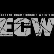 ECW Hardcore TV Ad Music One Step Beyond