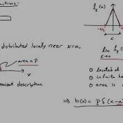 12D Introduction To Singularity Functions