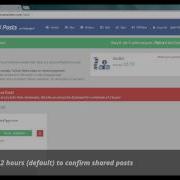 Buy Sell Posts PHP Script How To Realize Order