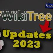 How To Use WikiTree Updated 2023