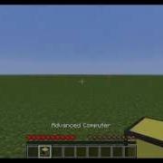 Computer Craft Programing Tutorial 11 Advanced Computer