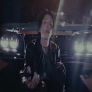 Kai Angel Hurt Snippet 11 05 2025