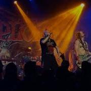 The Exploited Cornerstone Berkeley