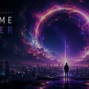 TAKE ME HIGHER NOW Skyline Frequency Skylinefrequency Edm Carsongs