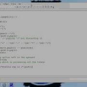 Java Code Infix To Postfix Conversion And Evaluating Postfix Exp Lecture By Gurpreet Khanna