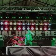 Full Terror Assault 2 2016