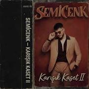 Semicenk Vur Beni Prod By Büken