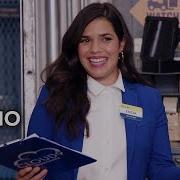 Superstore 6x02 Promo California Part 2 HD 100th Episode Amy S Farewell