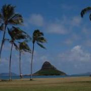 Mike Post Academy Stroll Magnum PI Guitar Cover