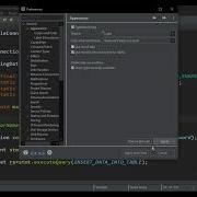 How To Change Eclipse Theme Dark Theme In Eclipse Simple Trick