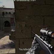 PheonixHD Cod4 Editing Contest PC Clips Prizes Available DEMO S AND MP4 S AVAILABLE CLOSED