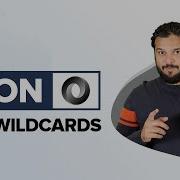 JSON PATH 2 3 Wildcards Free Course