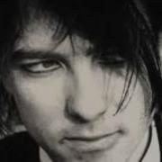 The Cure The Exploding Boy With Lyrics