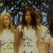 TVPP T Ara DAY BY DAY 티아라 데이 바이 데이 Comeback Stage Show Music Core Live