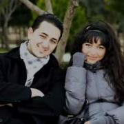 Jay Meel Memories Of You EXclusive