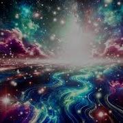 Space And StarLight ZerO G YoGi