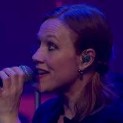 A Ha Bbc Radio 2 In Concert London 2016 07 Crying In The Rain