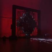 Intervals 2023 Студия LYM PRO Кинетическая световая инсталляция