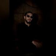 Grigor Boyajyan Карта бита Cover Ego