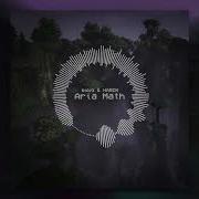 Bxkq HARDX Aria Math