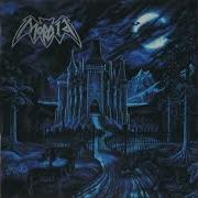 Morbid Disgusting Semla Live At Ultrahuset 1987